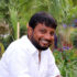 Naga Babu