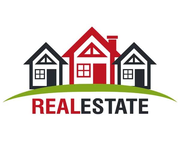 Real Estate