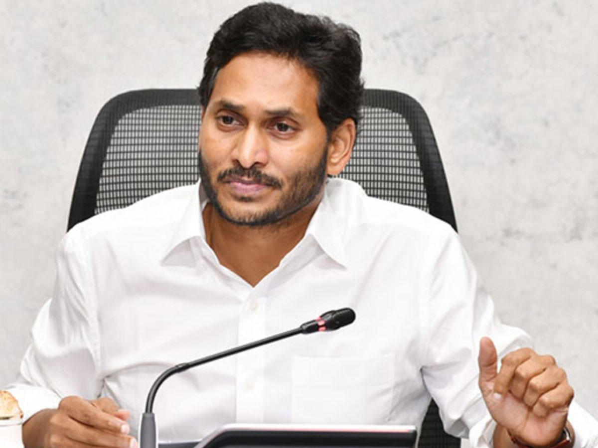 ys-jagan