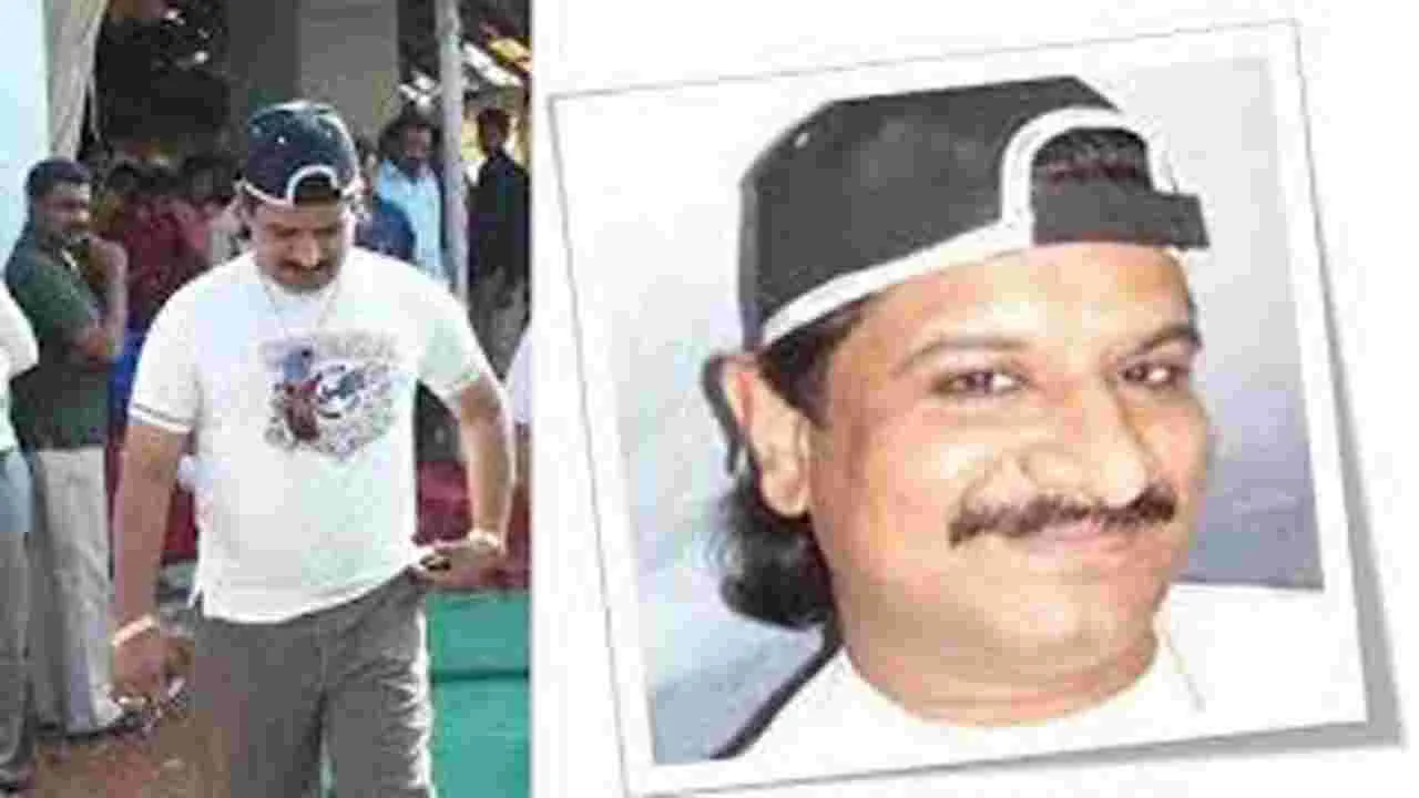 ED takes steps to seize 35 properties related to Nayeem