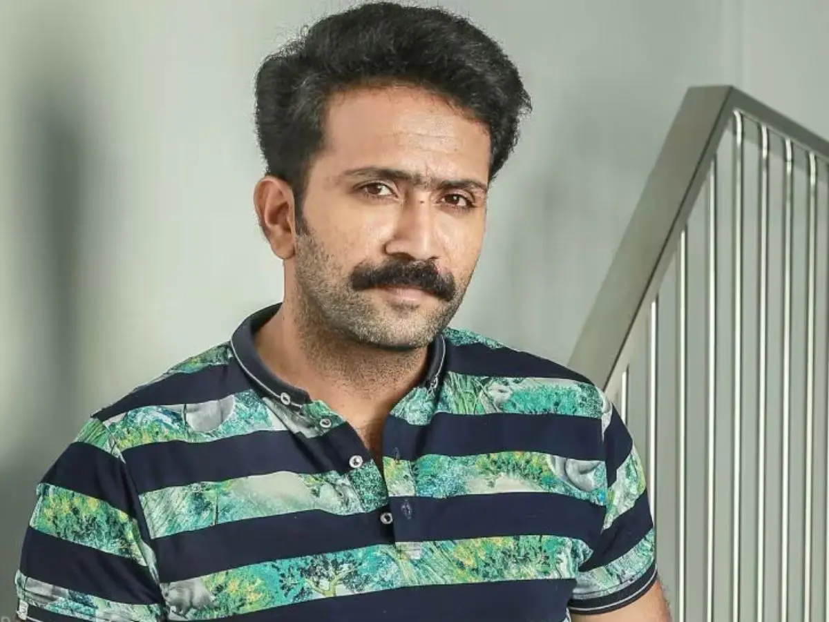 Malayalam actor Shine Tom Chacko granted bail