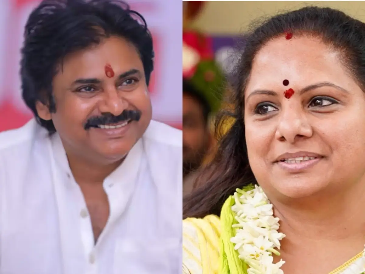 pawan kalyan