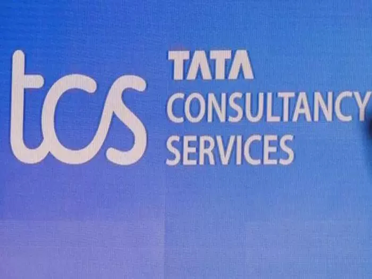 TCS