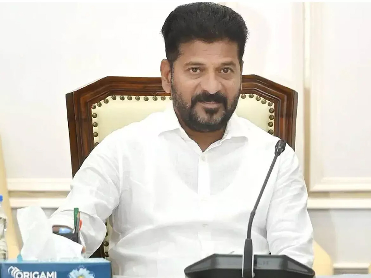 The Revanth Reddy government has released a compensation of Rs 51 crore to farmers who lost their crops due to unseasonal rains in the state of Telangana.