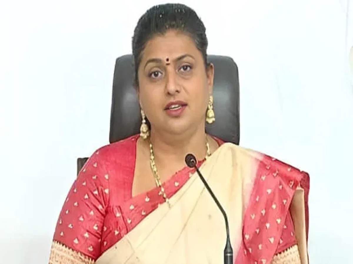 roja