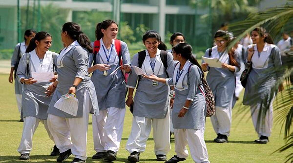 The School Education Department has issued orders establishing 1507 new government schools in the state of Telangana