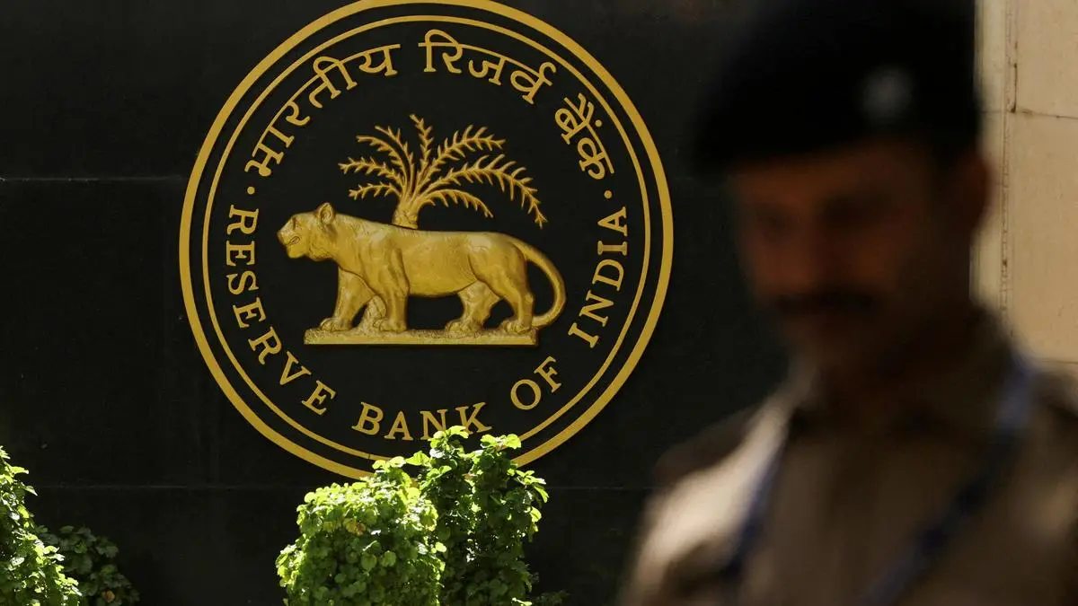 Reserve Bank of India key announcement on old notes