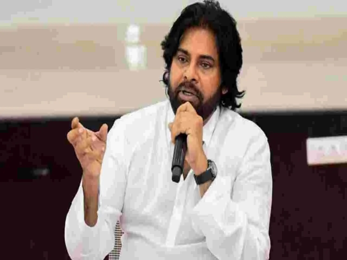 pawan kalyan, ap, jagan, 