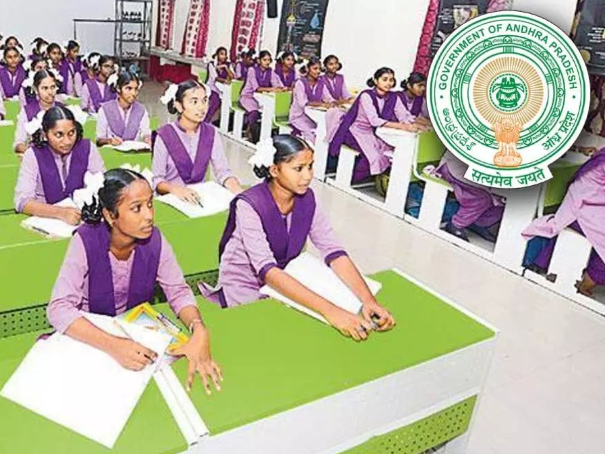 Government decides to pay Rs. 600 per month as transport allowance to students studying in government schools