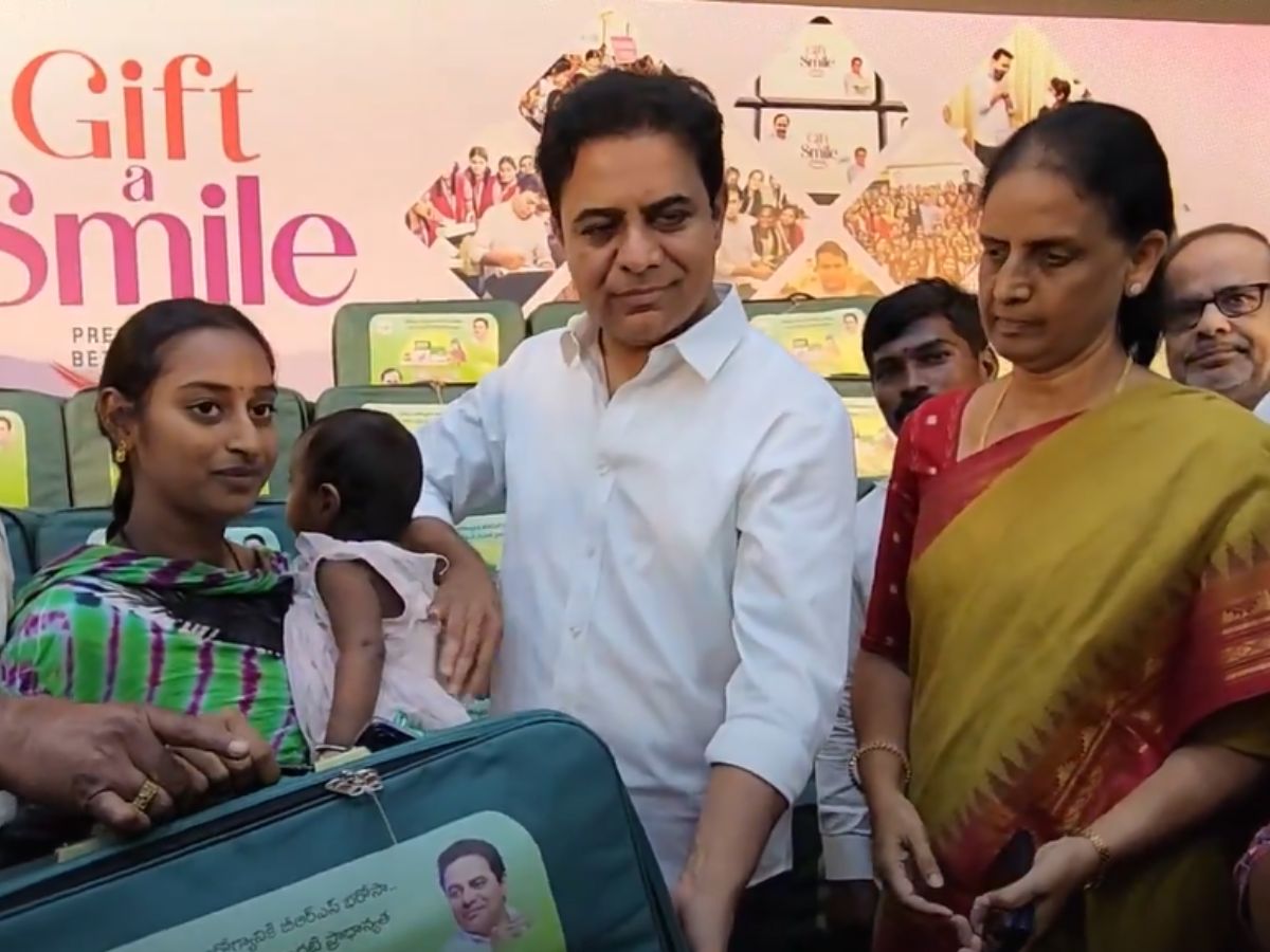 ktr