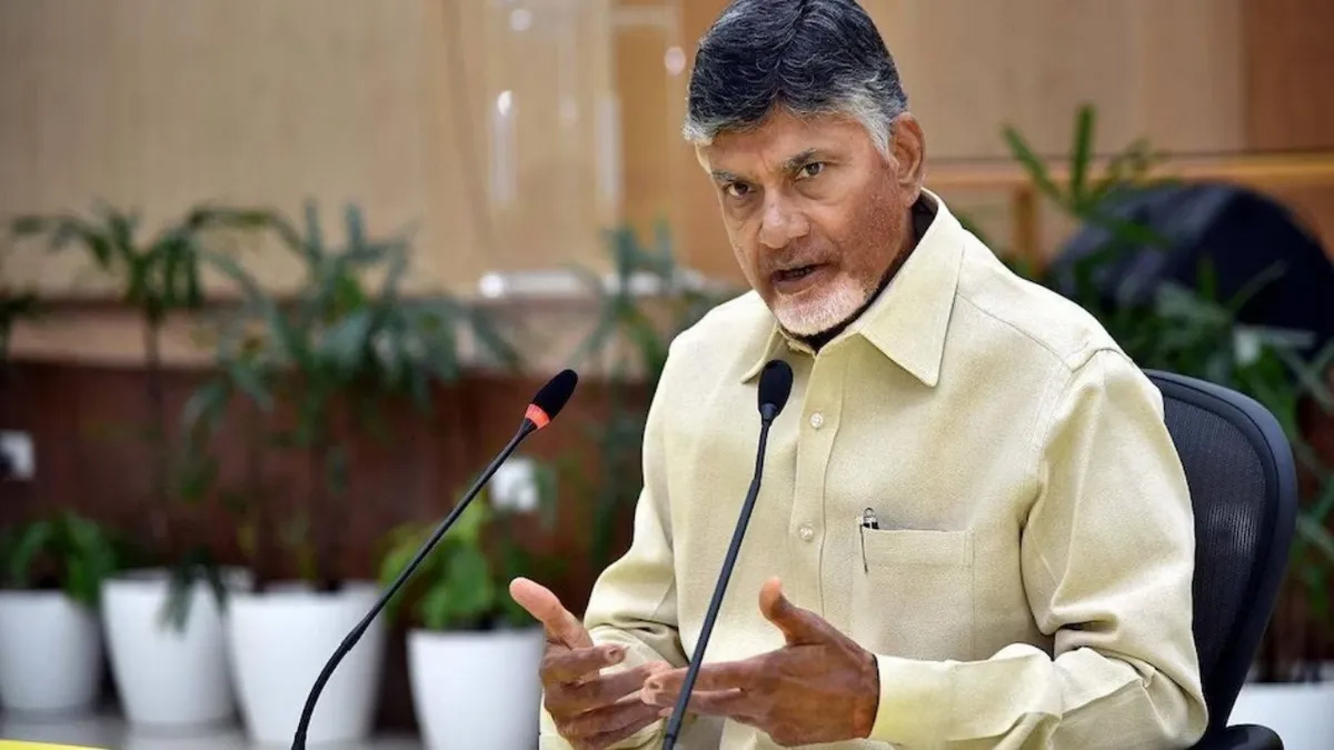 cm chandrababu