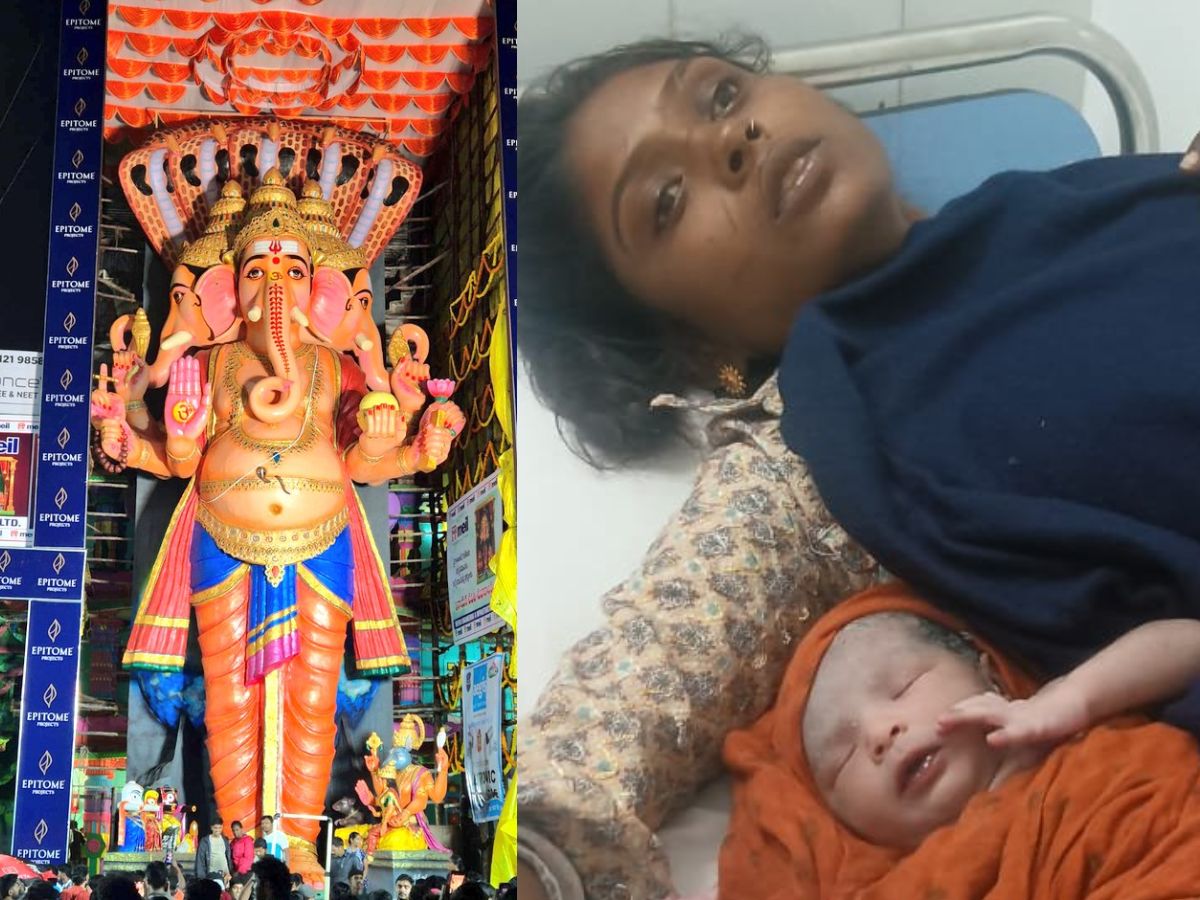 ganesh (2)
