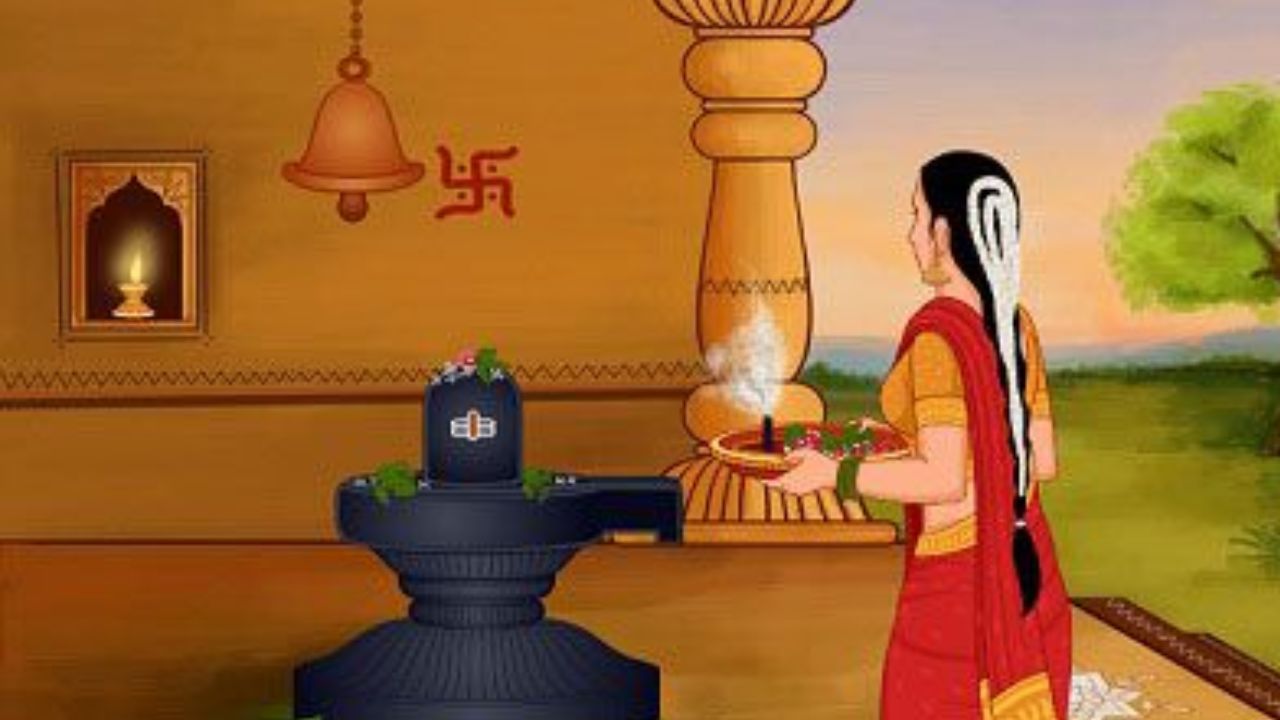 Bilva Patra in Lord Shiva’s Worship: Importance and Untold Mystery