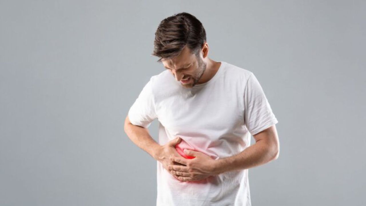 Fatty Liver Disease: Warning Signs and Risks to Watch Out For
