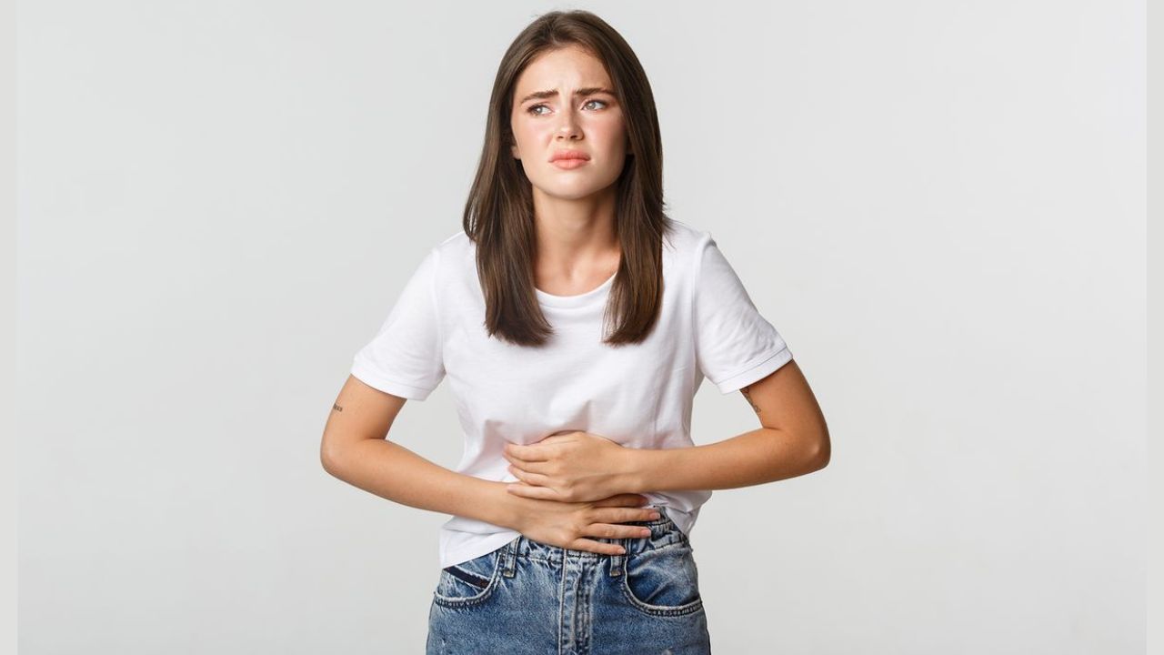 Simple Home Remedies for Pain Before Periods