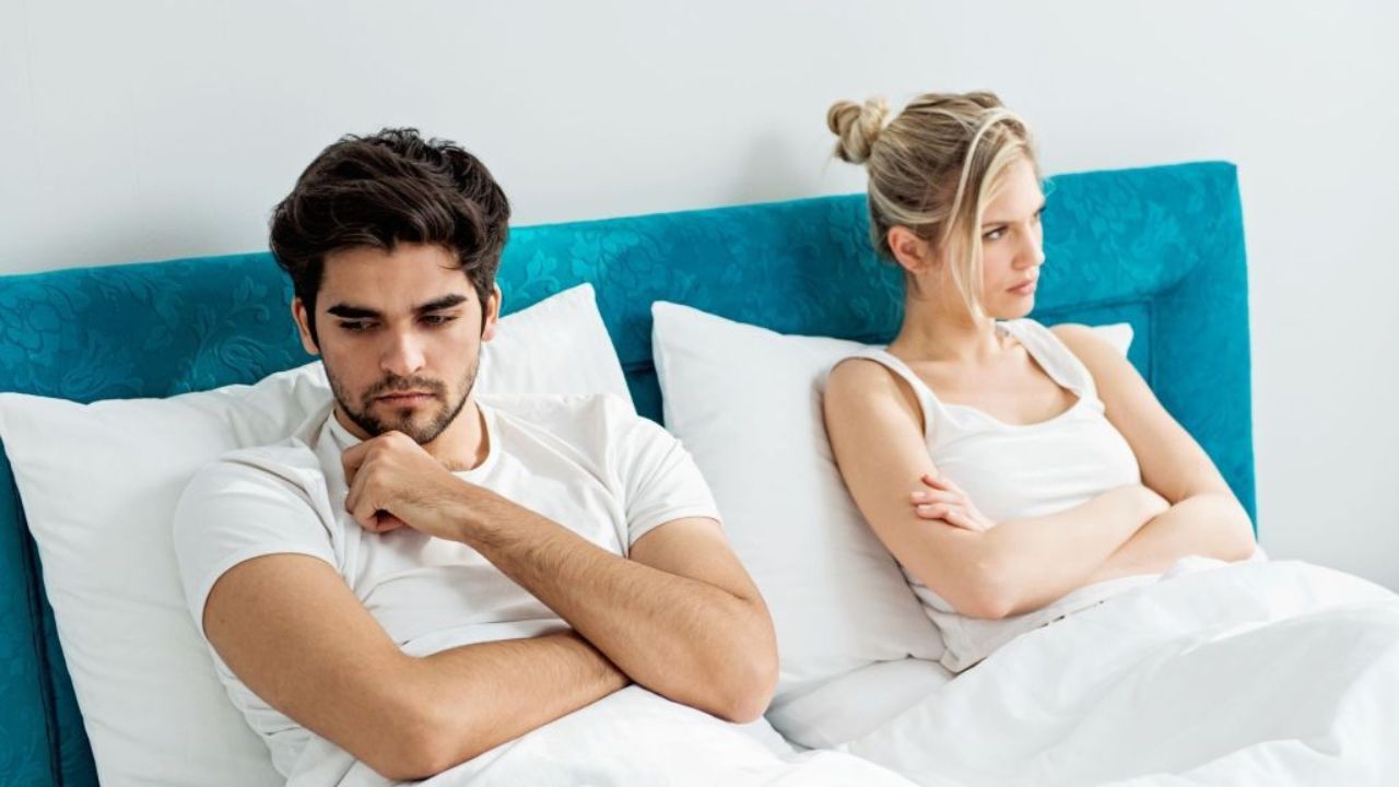 Understanding Women’s sexual Health Problems for Effective Prevention