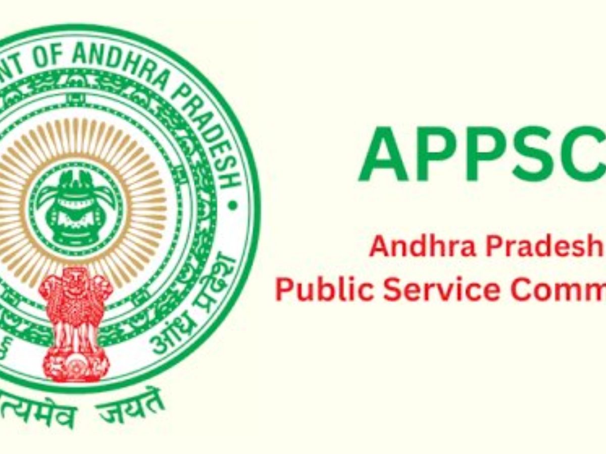 appsc