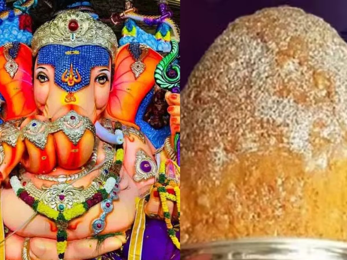 ganesh (2)