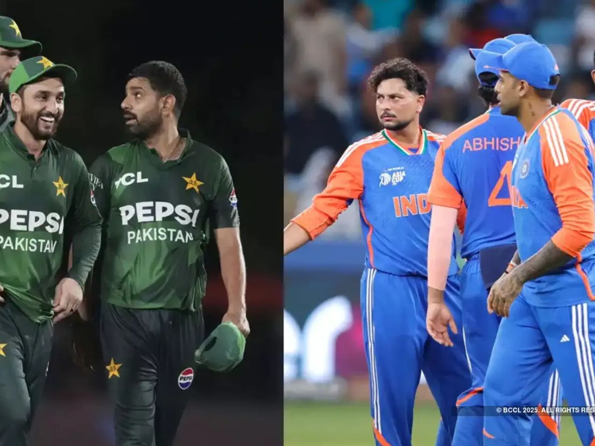 ind vs pak
