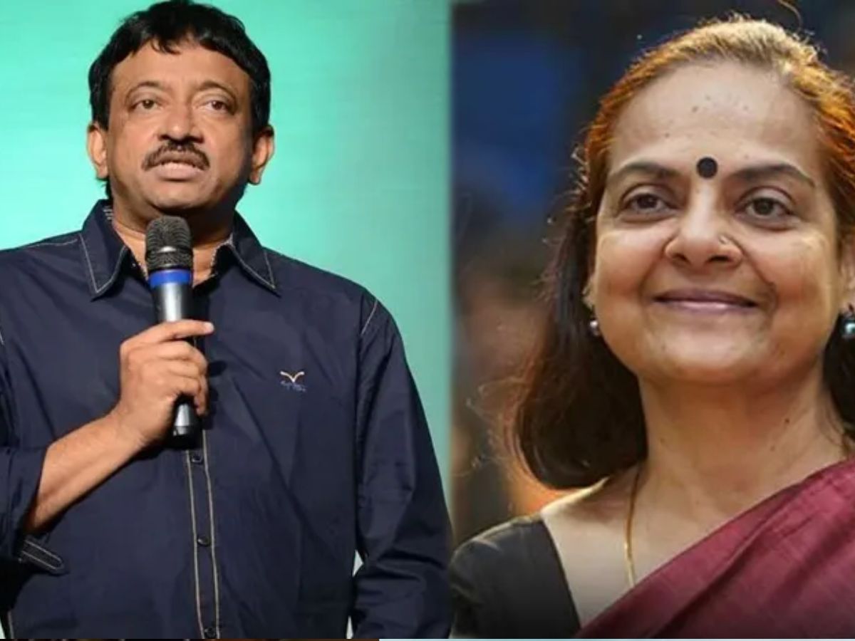rgv