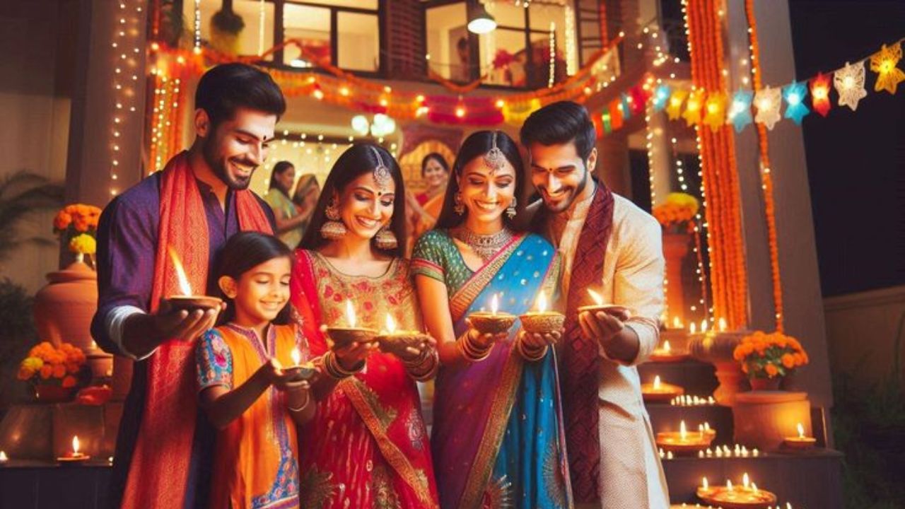 Bringing This Item Home on Diwali May Bring Financial Troubles!