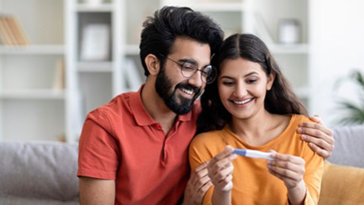 Healthy Home Routine Tips to Naturally Boost Fertility