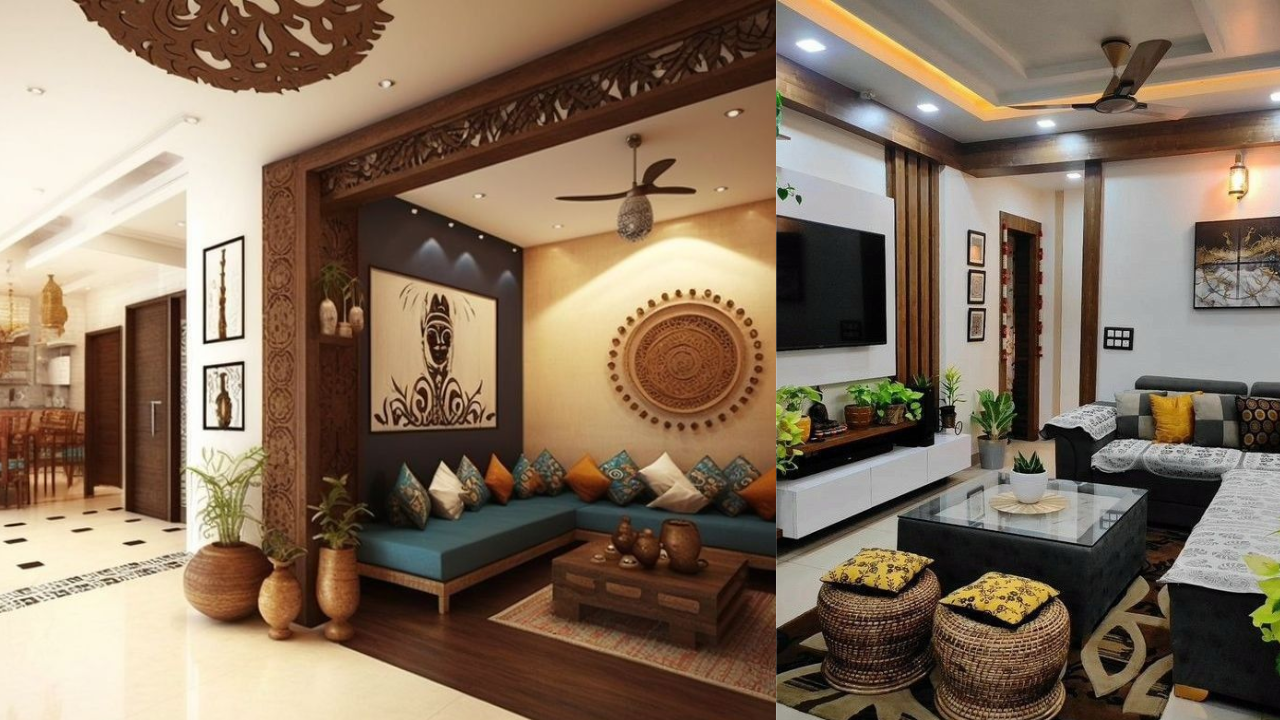 Do Vastu Defects Apply to Rented Houses Too?