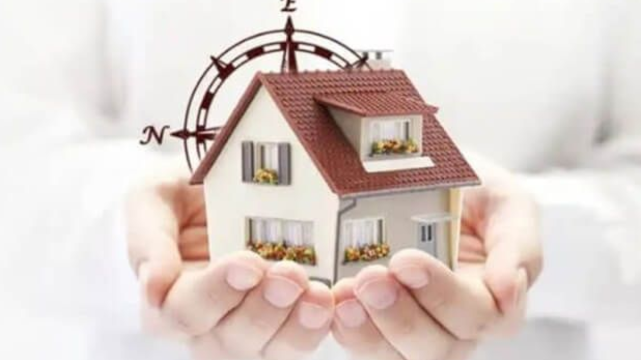 Vastu Tips to Attract Money: 3 Simple Home Changes That Really Work
