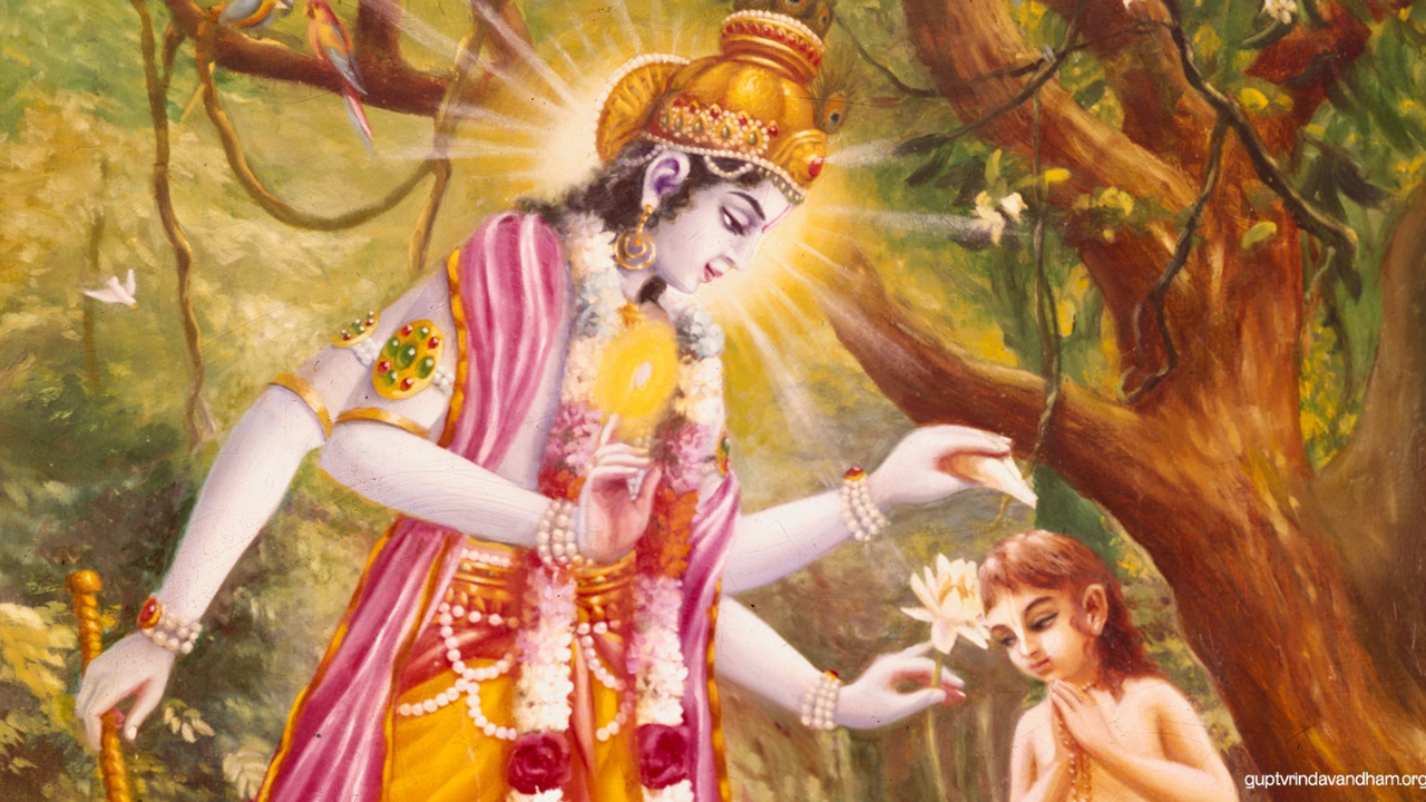 Vaikuntha Ekadashi Warning: Things You Should Never Do on This Sacred Day