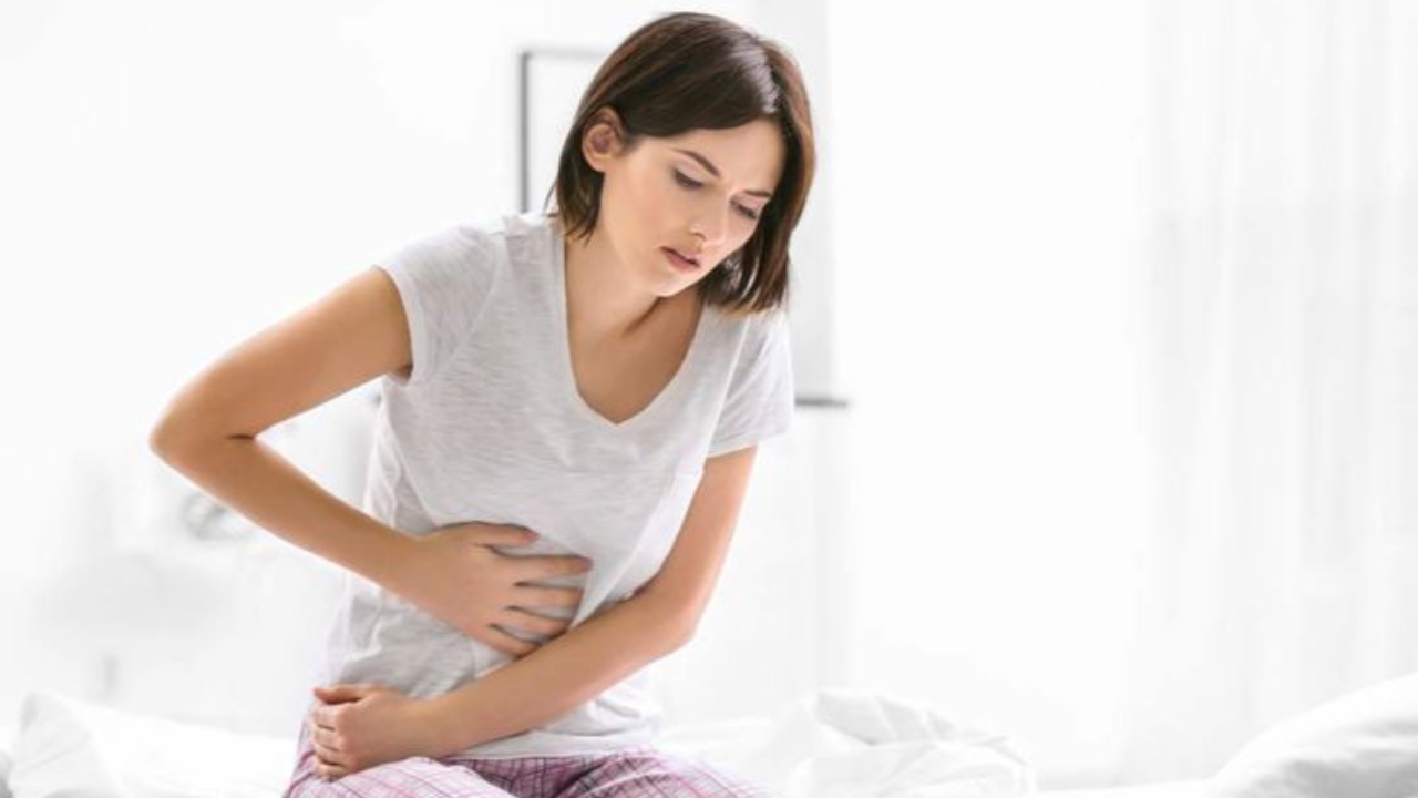 Quick Home Remedies for Acid Reflux and Indigestion Using 5 Simple Items