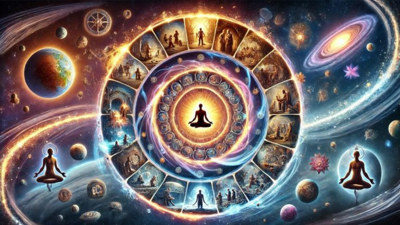 These Zodiac Signs Will Rise Rapidly from Tomorrow