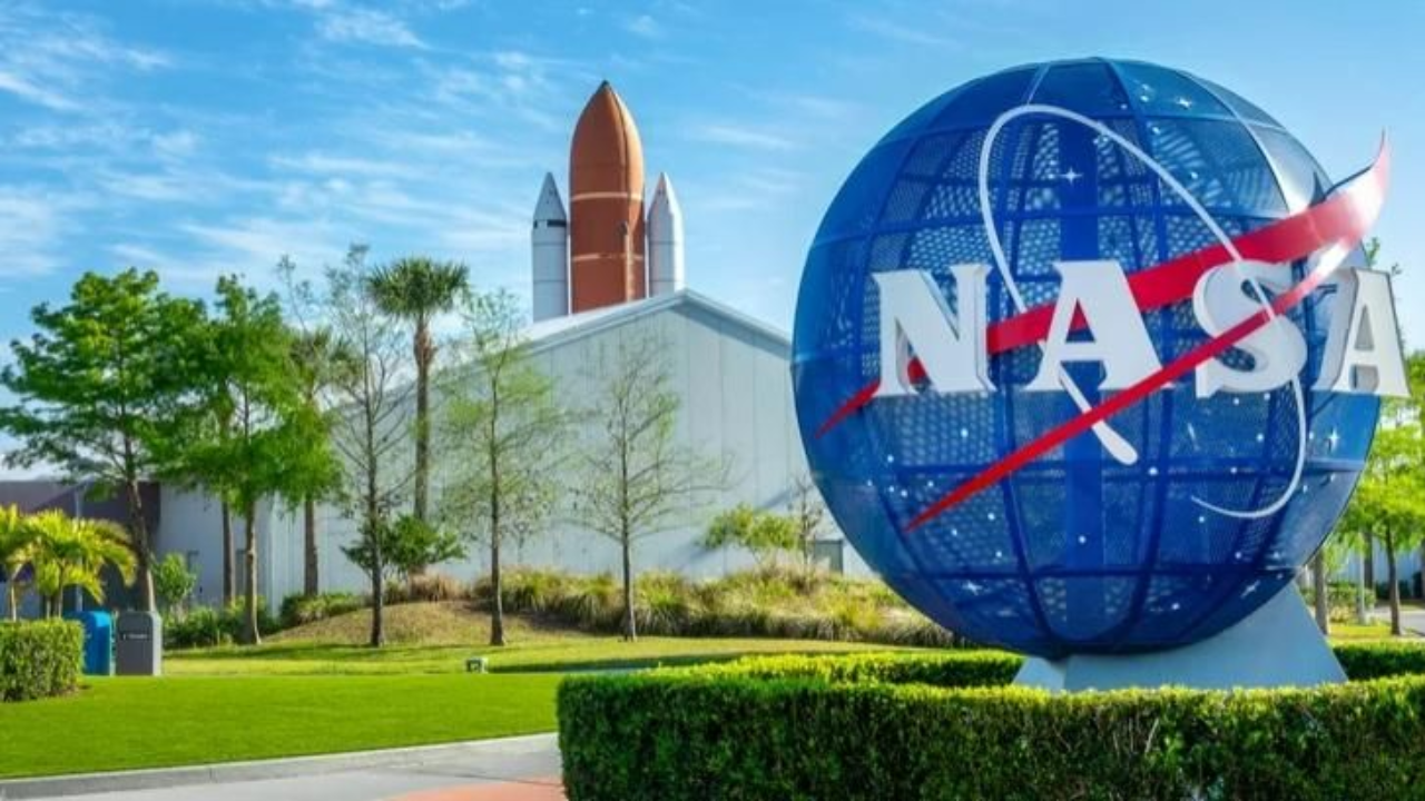 NASA’s First Spacewalk of the Year Tomorrow! New Solar Panel Work at the ISS