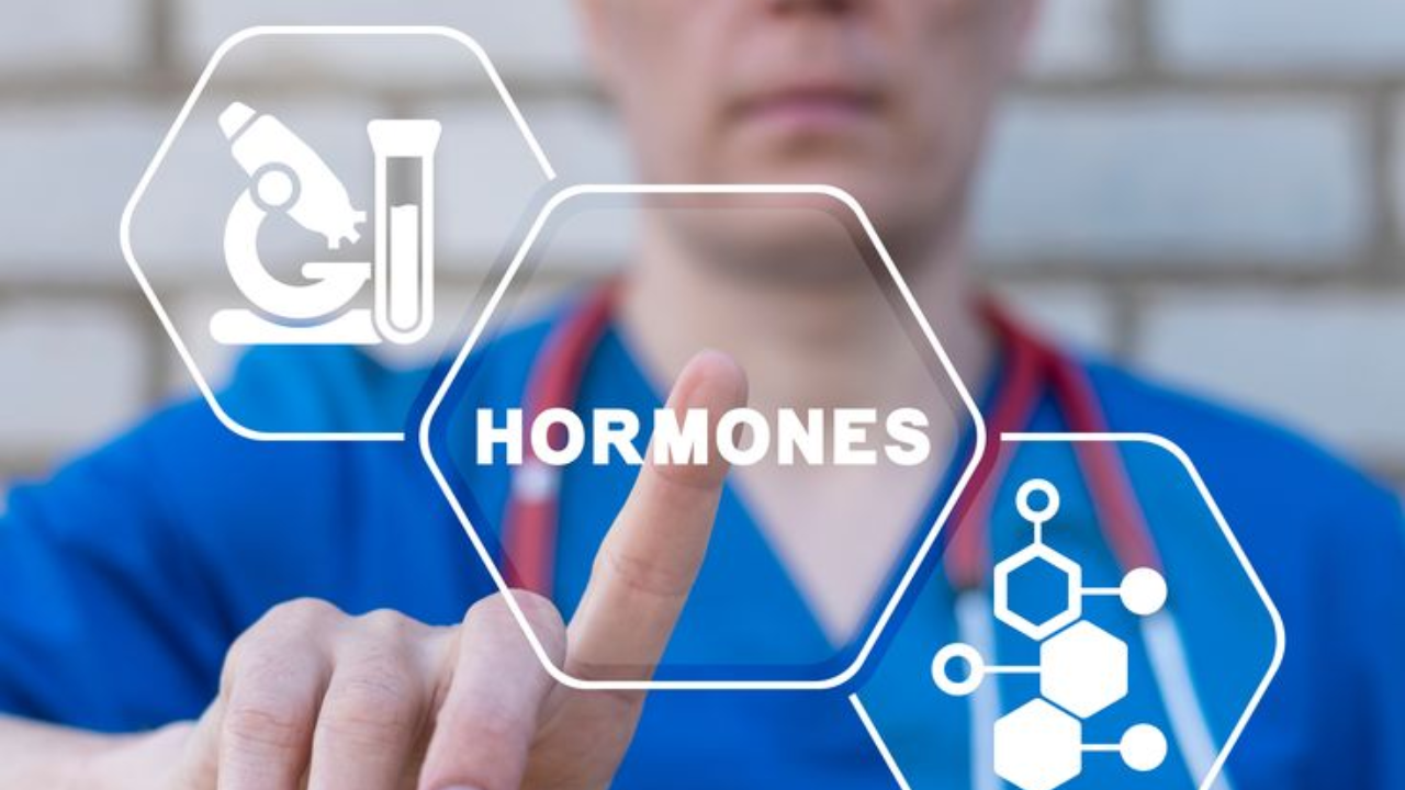 Men’s Hormone Imbalance: Risks You Shouldn’t Overlook