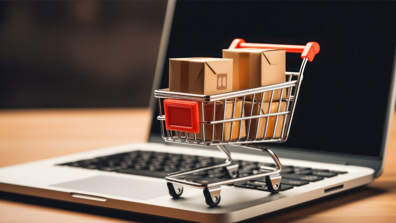 Walkie-Talkie Issue Sparks Headache: E-Commerce Firms Face Massive Penalties