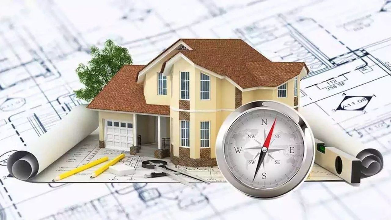 The Role of the Kitchen in Bringing Positive Energy and Good Fortune to Your Home