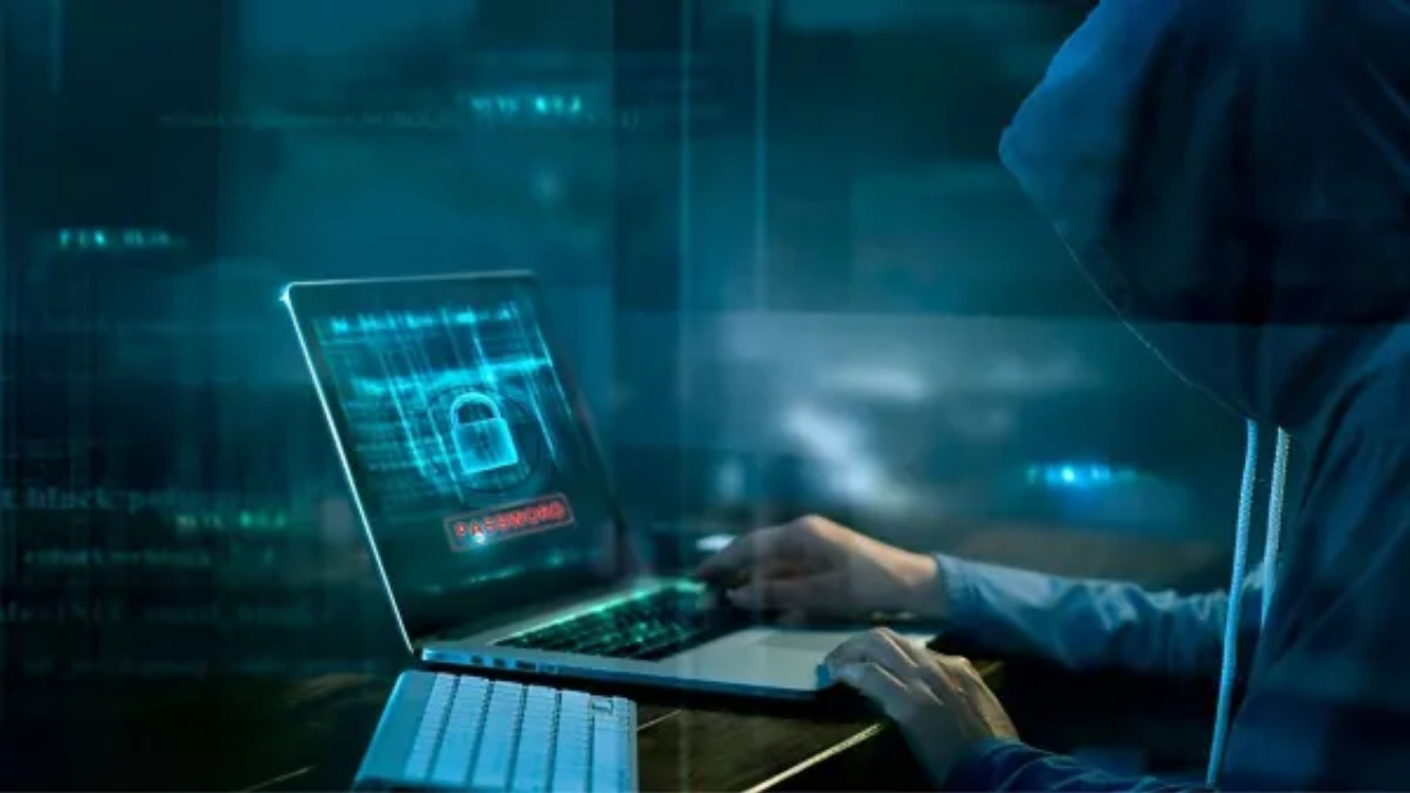 Digital Fraud Shocked You? RBI Offers ₹25,000 Relief to Affected Customers