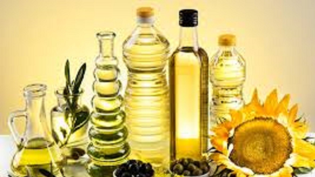 Cold-Pressed Oil vs Packaged Oil: Which Is Truly Healthier?