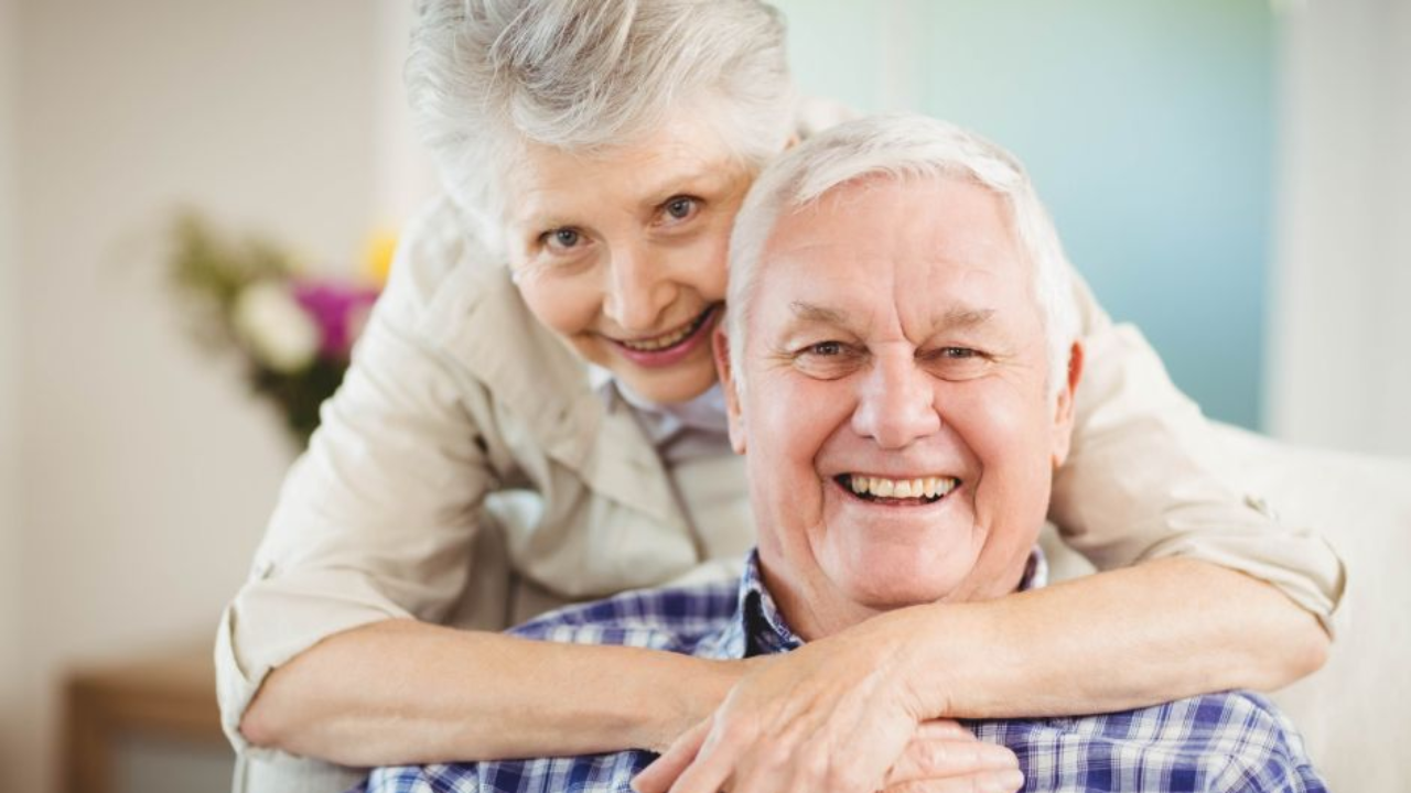 Should Seniors Avoid Dinner? Nutrition Tips After 60
