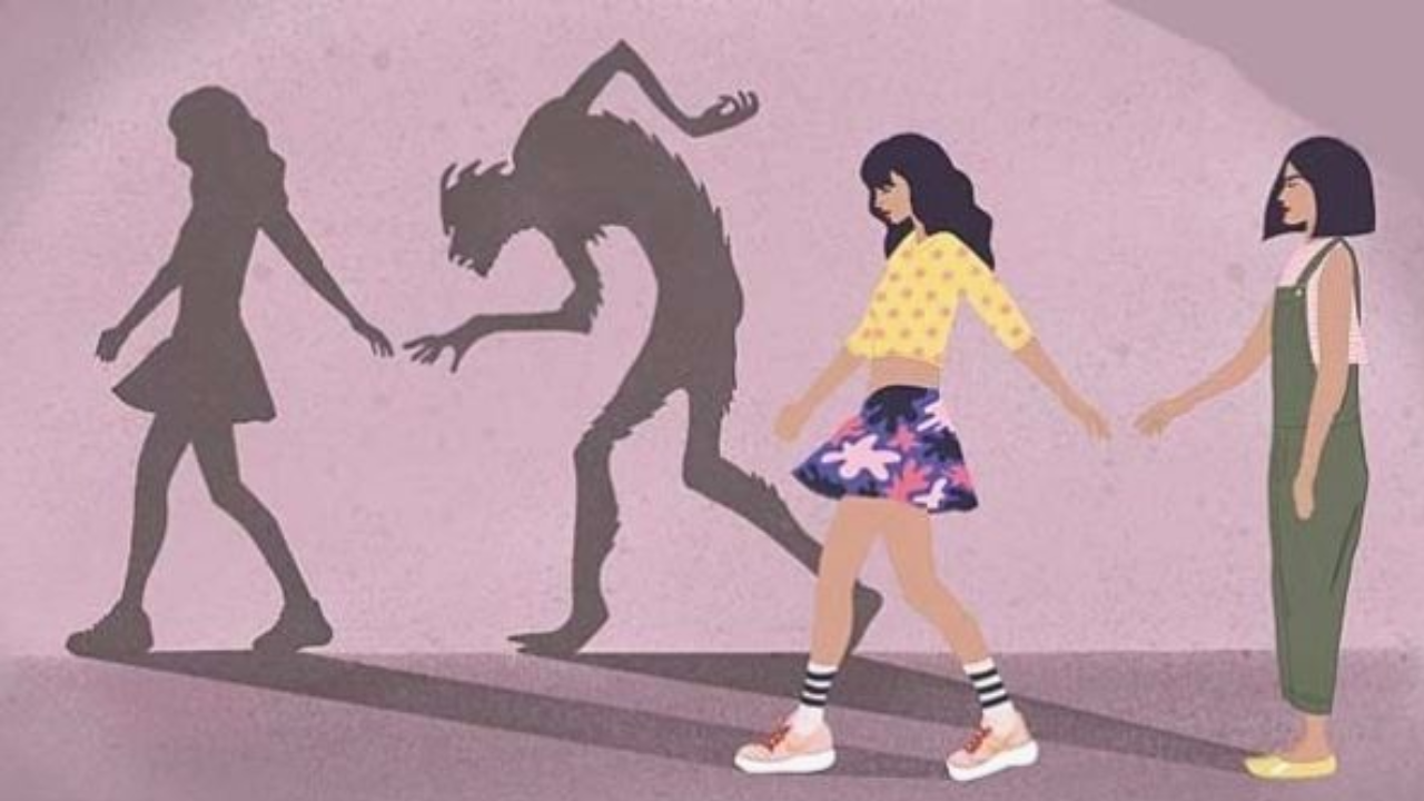 Signs You Might Be a Toxic Friend – And How to Step Back Gracefully