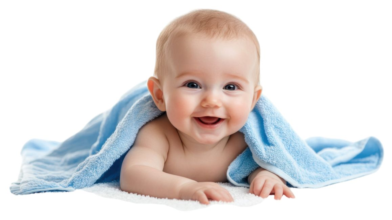 What’s Best When Naming a Child? Tradition, Astrology, or Personal Choice?