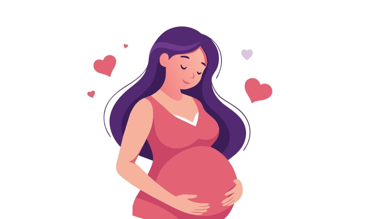 Special Central Scheme for Pregnant Women: How Is the Cash Transferred in Installments?
