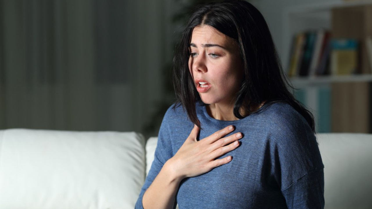 Summer Is Here: Essential Tips for Asthma Patients