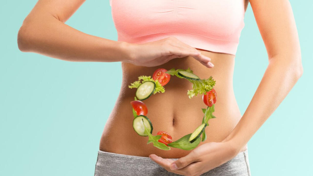 Avoid These Habits After Meals to Prevent Digestive Problems