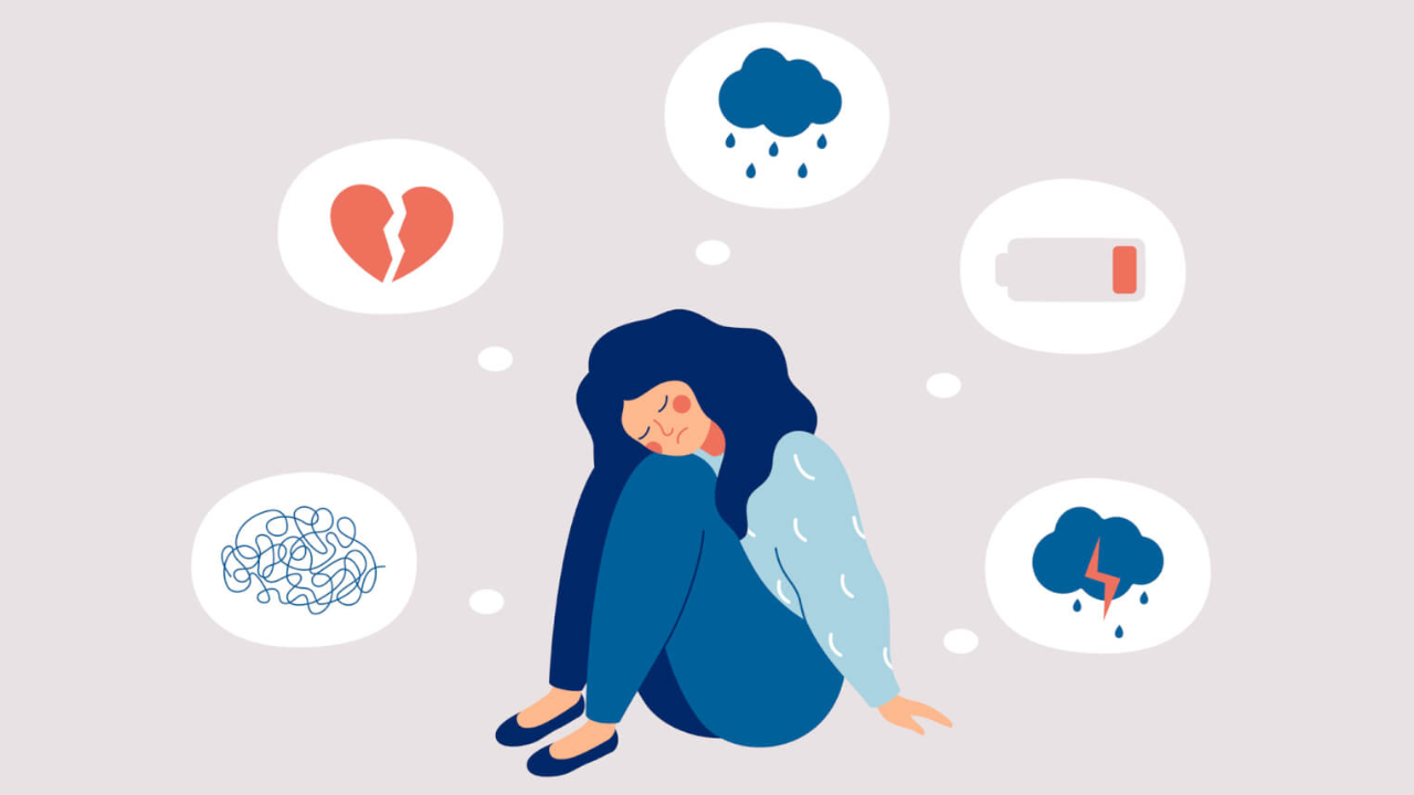 Want to Reduce Stress and Anxiety? Start These 3 Daily Routines