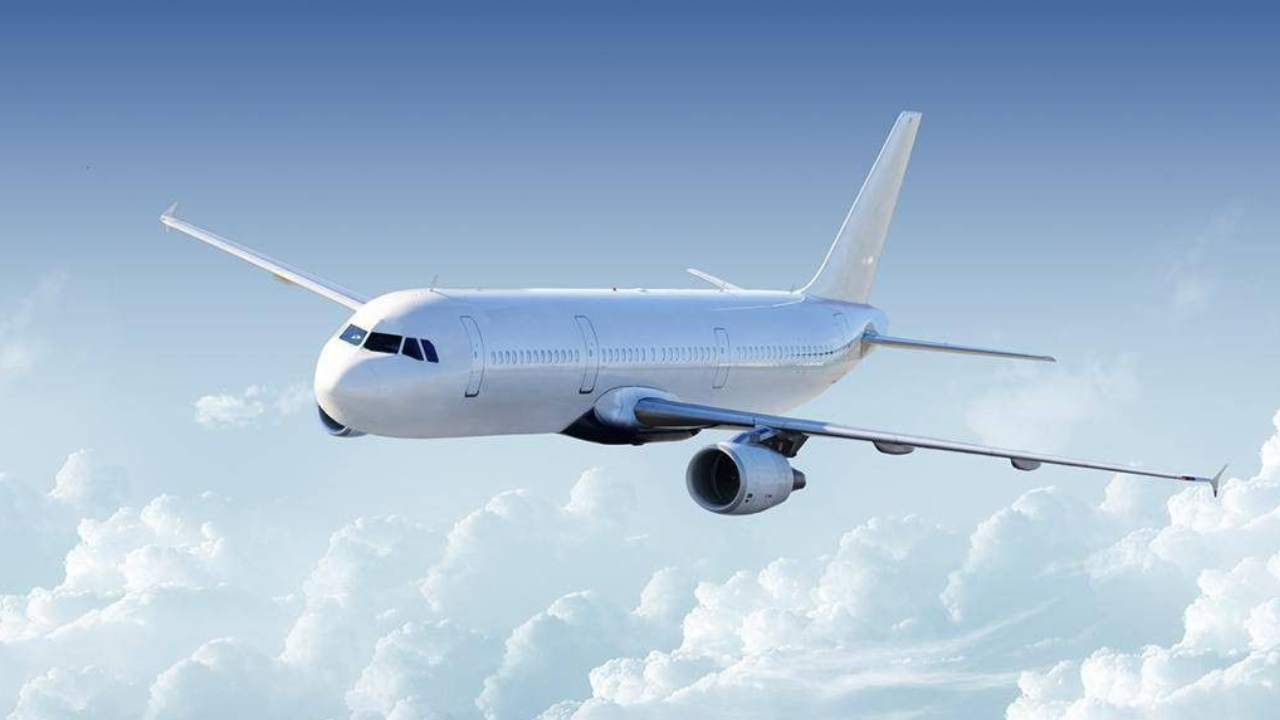 Big Relief for Passengers: Full Refund if Cancelled Within 48 Hours
