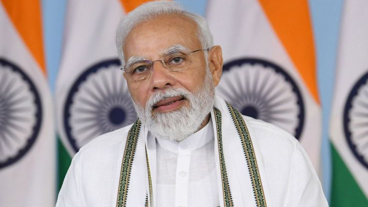 Narendra Modi Sets Record with Longest Tenure: A New Chapter in History