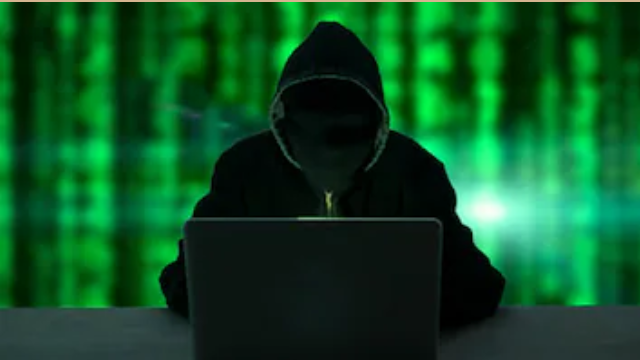 Massive Cyber Fraud: Doctor Cheated Out of Crores by Online Gang