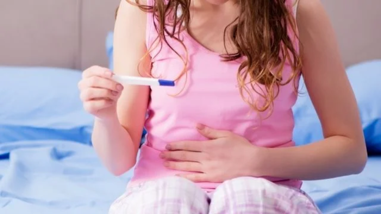 Female Fertility Issues: How Egg Quality Impacts Pregnancy