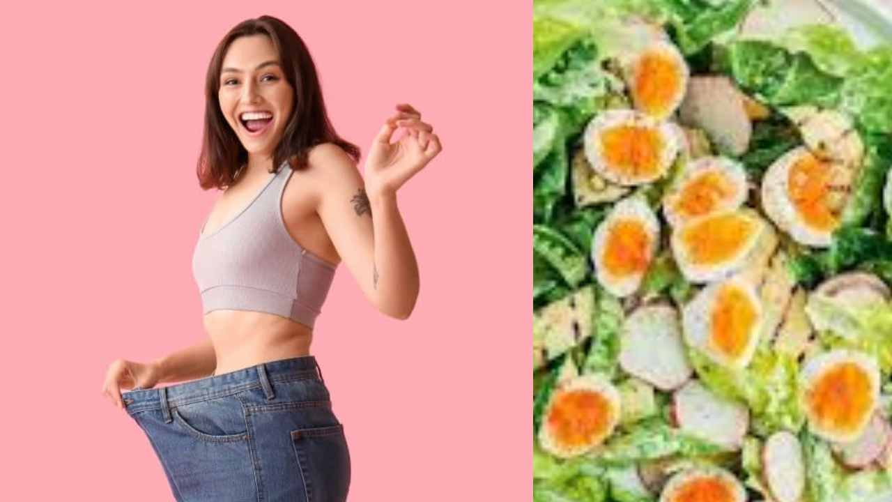 Risking Your Life to Get Slim? The Hidden Dangers You Must Know