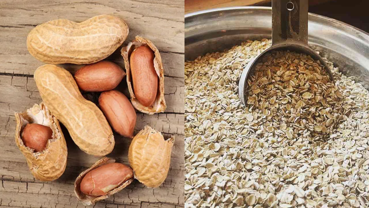 Healthy Living on a Budget: Don’t Miss These Essential Foods
